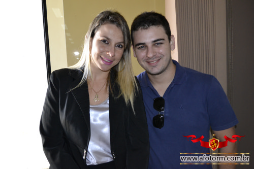 rolim de moura